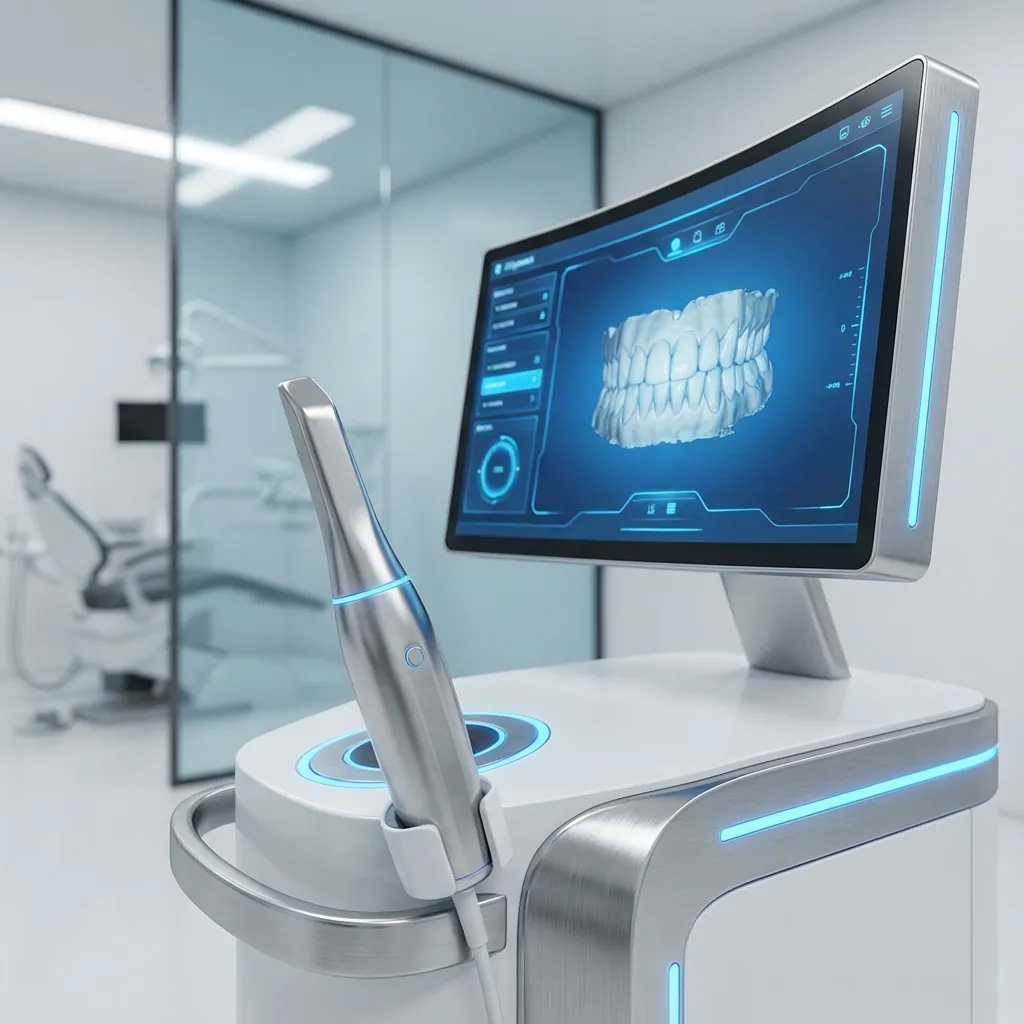 Tecnología Poblenou